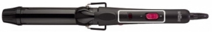 Rowenta CF3352 Rowenta CF3352